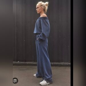 FP Movement One To Beat Onesie